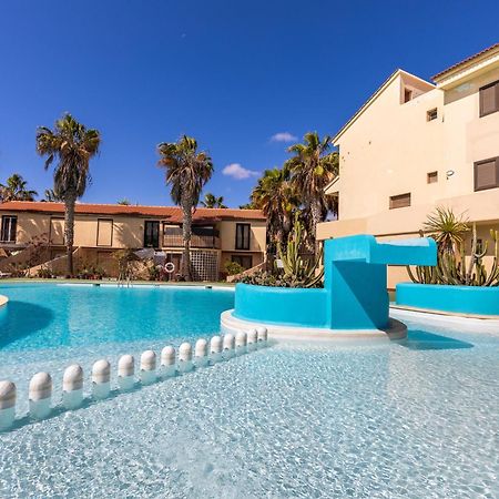 Gmar House Relax Y Naturaleza Parque Holandes Buitenkant foto