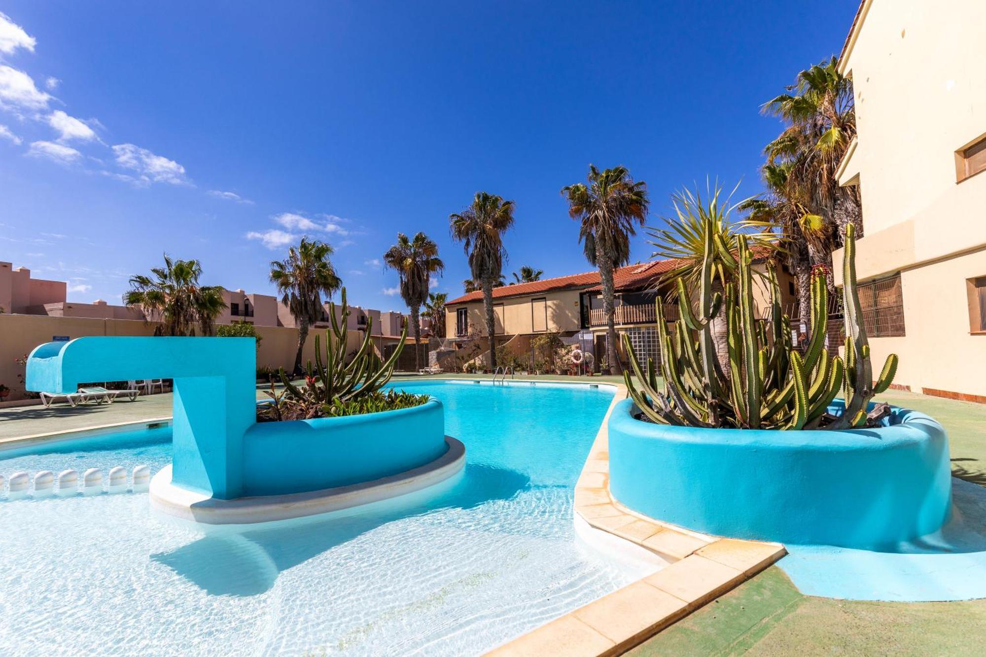 Gmar House Relax Y Naturaleza Parque Holandes Buitenkant foto