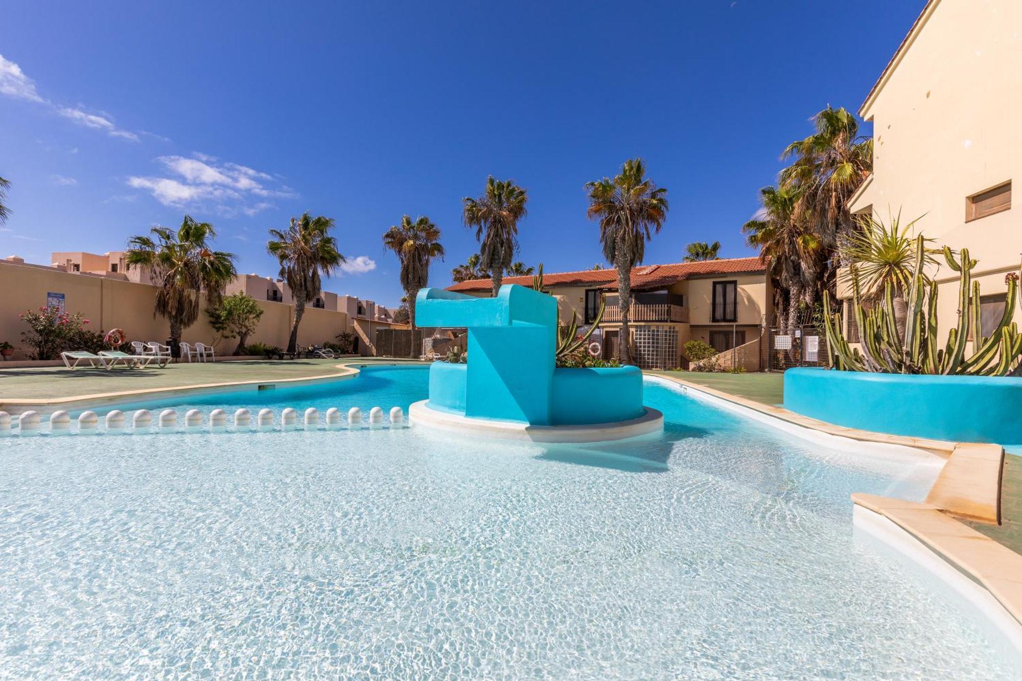 Gmar House Relax Y Naturaleza Parque Holandes Buitenkant foto